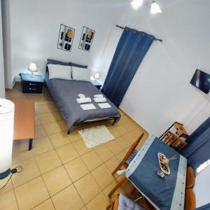 Sigma Guesthouse