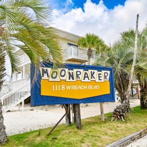 POOL - SHORT WALK TO BEACH - FREE ACTIVITIES