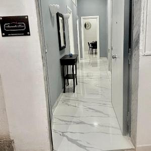Masaniellohouse