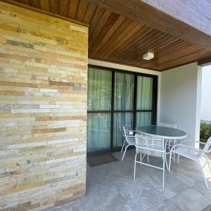 Apartamento no Iloa Residence