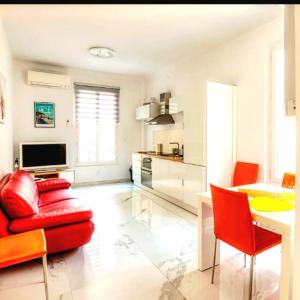 SUITE STALINGRAD
