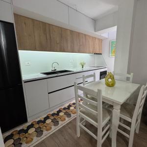 Joanna's Guest House- New renovation