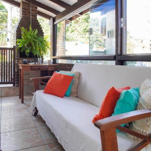Casa Ilhadelas