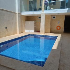 Modern Rooms with Ensuite and AC - Sea View and comunal Pool
