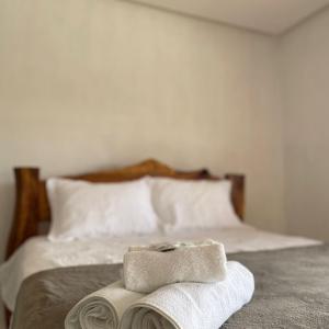 Hotel Fazenda Brisa dos Gerais