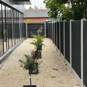 Quality City Green Luxury Apts Close to NEC & Airport