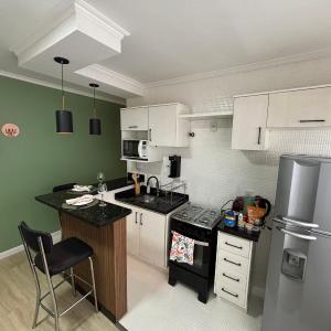 Studio Céu de Brasília