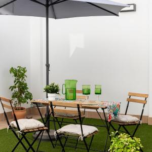 Unika Homes Gran Plaza & Terrace