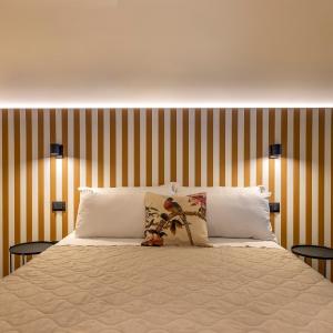 Carmela Homes & Residences