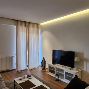 Old Tbilisi Avlabari Terrace Apartment Daily Rent
