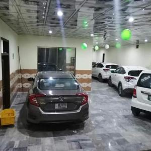 Al Samad Homes