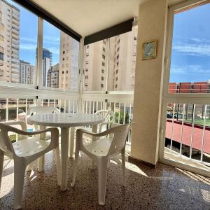 AT223 Bobyan