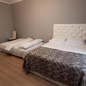 24-7! City Center -- Bayterek ! Левый берег -- Хан Шатыр ! Astana Arena -- Barys Arena ! Кардиоцентр -- Центр материнства --РДЦ! Ботанический сад