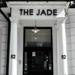 The Jade
