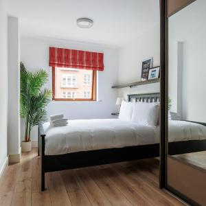GuestReady - Elegant city stay in Dublin