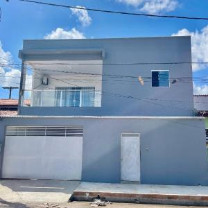 Casa mobiliada para alugar COP 30