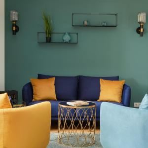 Pidder-Lyng Apartment 11