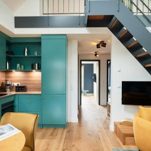 Pidder-Lyng Apartment 12