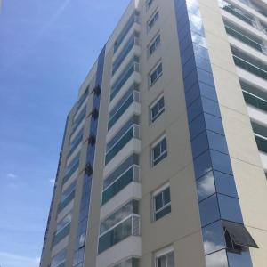 BrooklinSuites- Loft ConsuladoUSA Interlagos Vibra Shop Morumbi Metro Brooklin