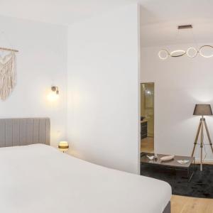 Studio Bordeaux Centre - Place de la Bourse - 4 personnes