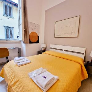 Locanda Pitti