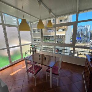 Appartement cosy au centre de Casablanca