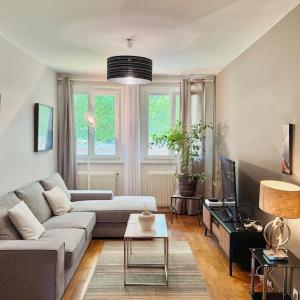 2 Chambres X Rousse