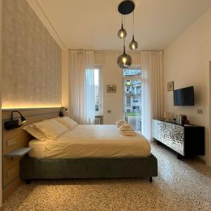 Residenza Tonale