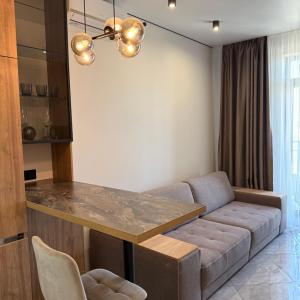 Rodos Arcadia Apartment