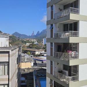 Excelente Apto em Teresópolis!