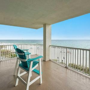 Summer House Unit 501B