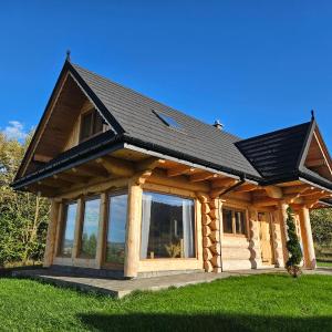 beskid house