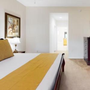 Sunny Haven At Caribe Cove