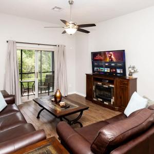 Bahama Bliss Retreat