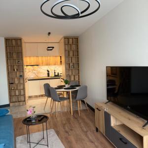 Atana Home Drujba