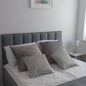 lux Apartament Przemyśl