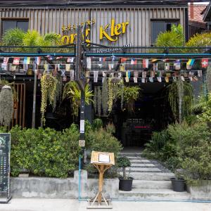 Songkler