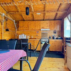Boutique apart - hotel Lacoste