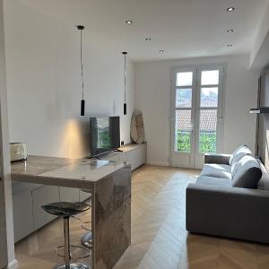 Studio des palais