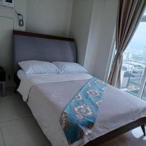 Niu Ohana Ortigas Apartments and Residences