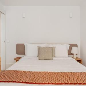 GuestReady - Beautiful flat near Sao Bento