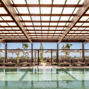 Daroma by Isrotel Collection