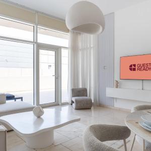 GuestReady - Exquisite Stay in Business Bay