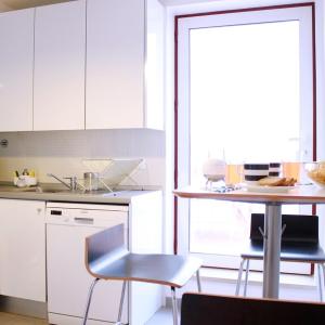 GuestReady - Cosy Flat by Botanical Garden