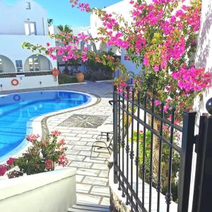 New Haroula