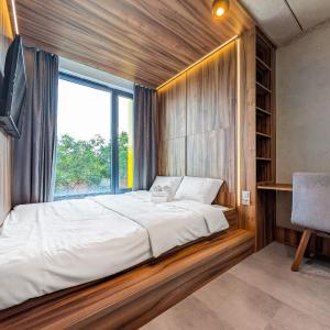 Legnicka Homely Studio by BookingHost