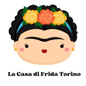 La Casa di Frida - A due passi dal Gran Balon