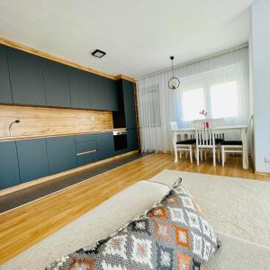 Urban Nest Prishtina