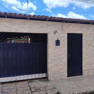 Casa para cop30