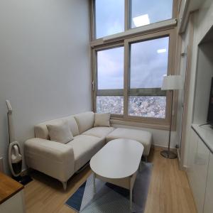 Gangnam Perfect House